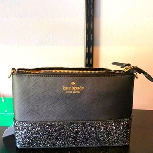 Kate Spade Ramey Greta Court